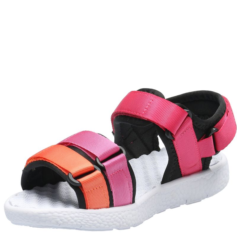 Sandalia niña Rita 2 [30-35]