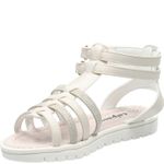 Sandalia niña Jane 2 [30-35]