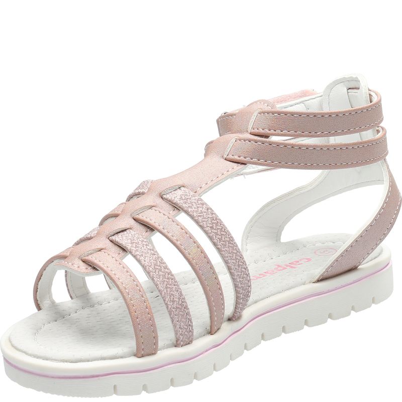 Sandalia niña Jane 2 [30-35]