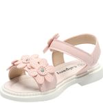 Sandalia niña Kelly 2 [26-29]