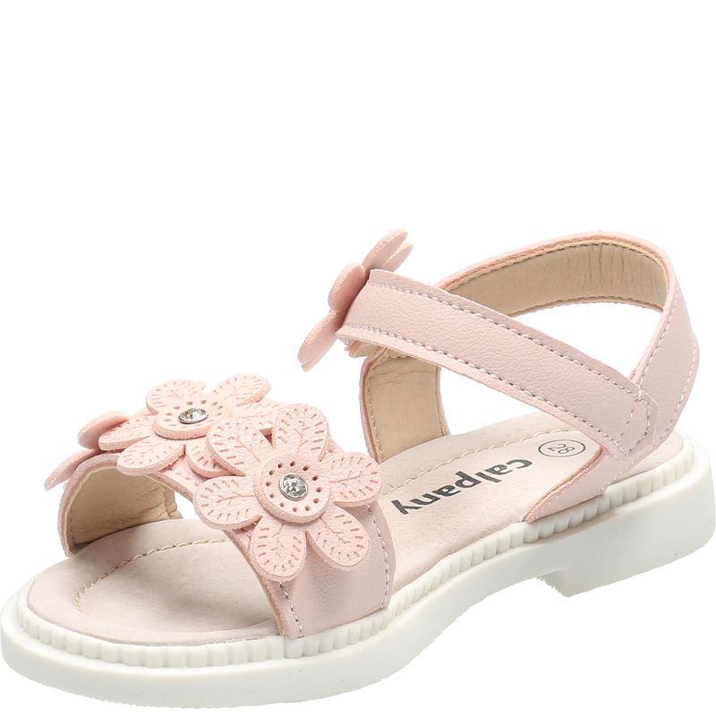 Sandalia niña Kelly 2 [26-29]