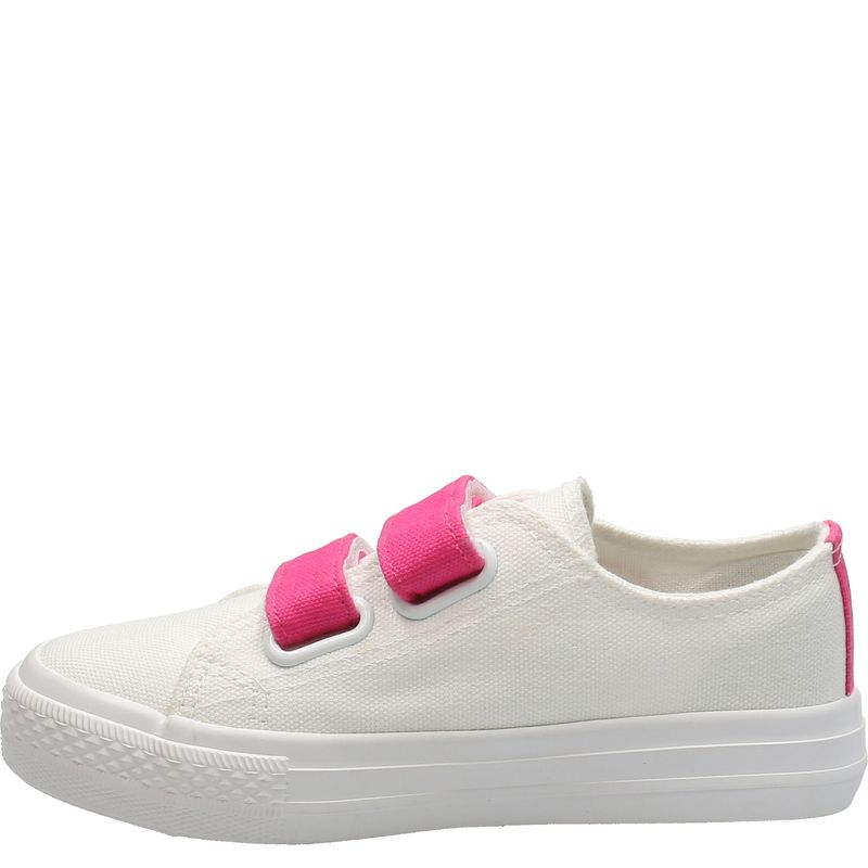 Zapatilla niña Belinda [26-29]