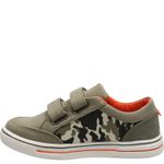 Zapatilla-niño-Walid--20-25-