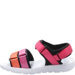 Sandalia niña Rita 2 [30-35]
