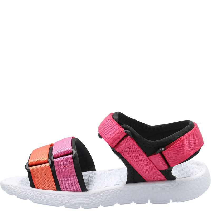 Sandalia niña Rita 2 [30-35]