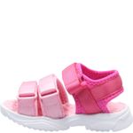 Sandalia niña Carmen [26-29]