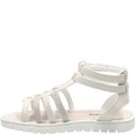 Sandalia niña Jane 2 [30-35]