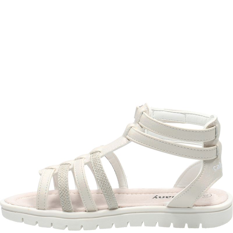 Sandalia niña Jane 2 [30-35]