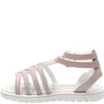 Sandalia niña Jane 2 [30-35]