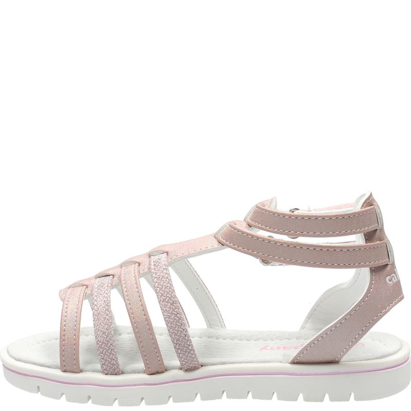 Sandalia niña Jane 2 [30-35]