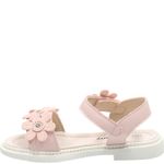 Sandalia niña Kelly 2 [26-29]