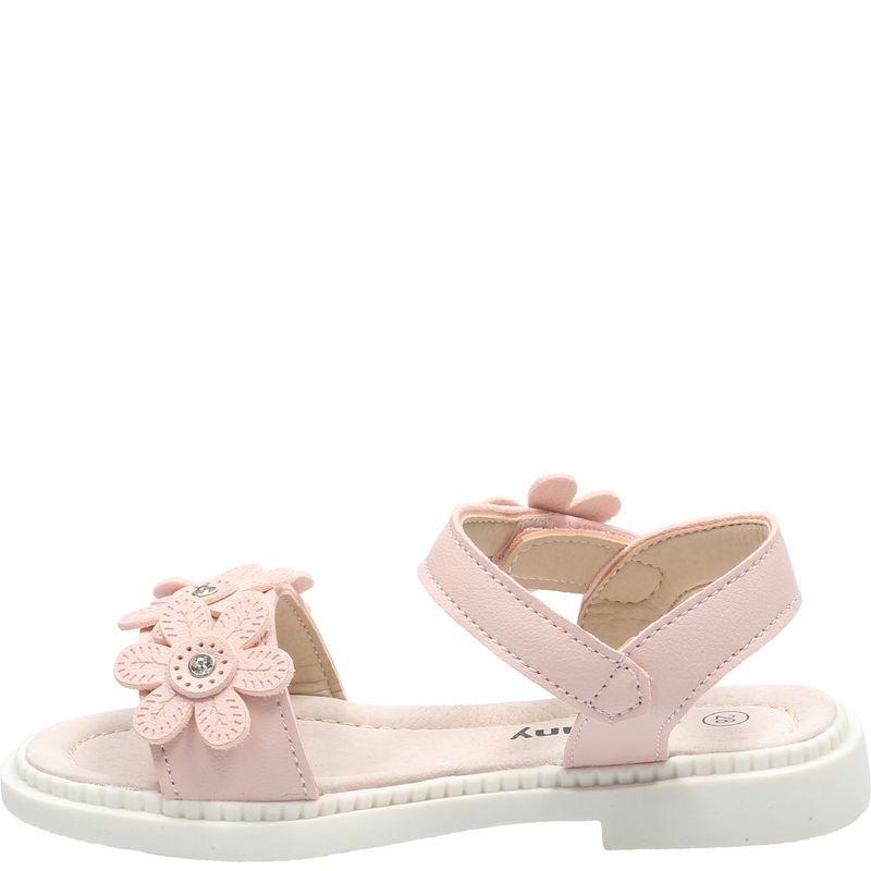 Sandalia niña Kelly 2 [26-29]