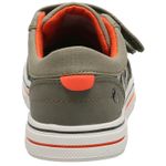 Zapatilla niño Walid [26-29]