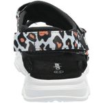 Sandalia niña Vera 2