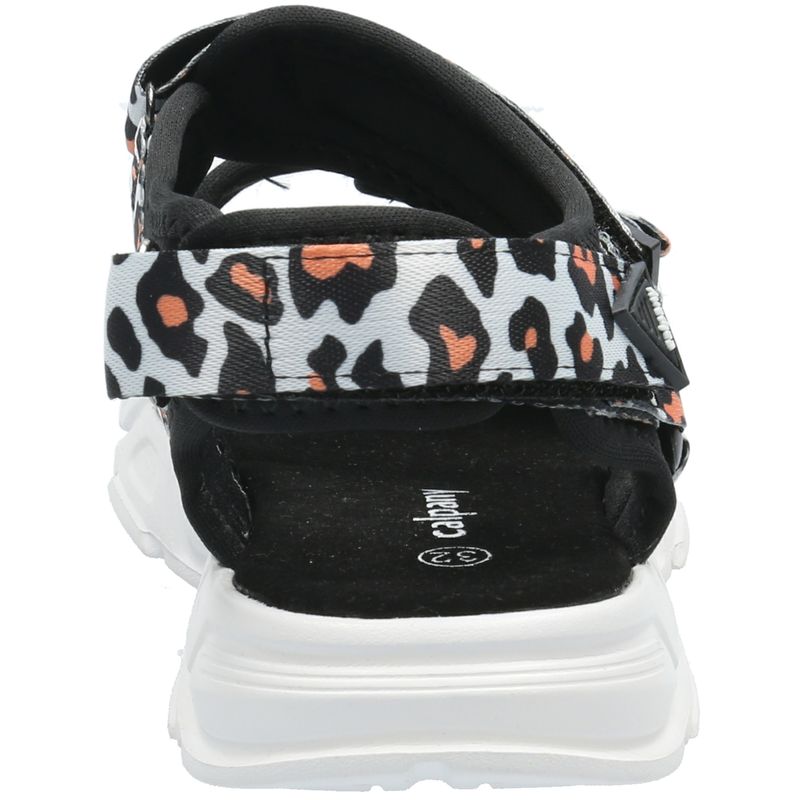 Sandalia niña Vera 2