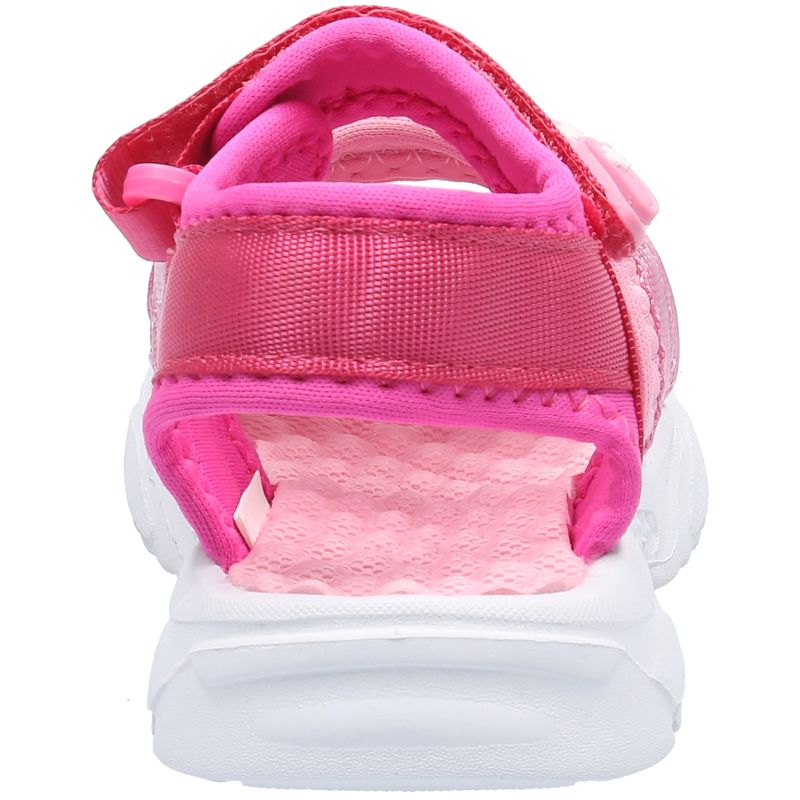 Sandalia niña Carmen [26-29]