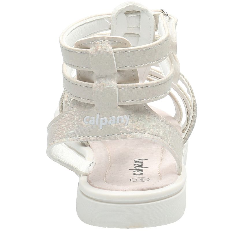 Sandalia niña Jane 2 [30-35]