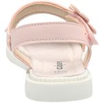 Sandalia niña Kelly 2 [26-29]