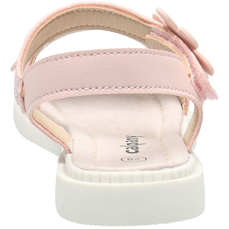 Sandalia niña Kelly 2 [26-29]