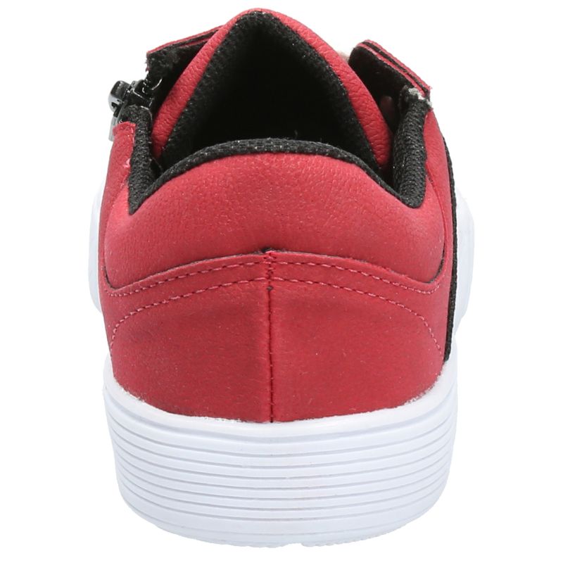 Zapatilla Niño Silas Niño [30-35]