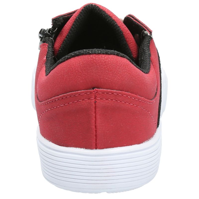 Zapatilla-Niño-Silas-Niño--30-35-