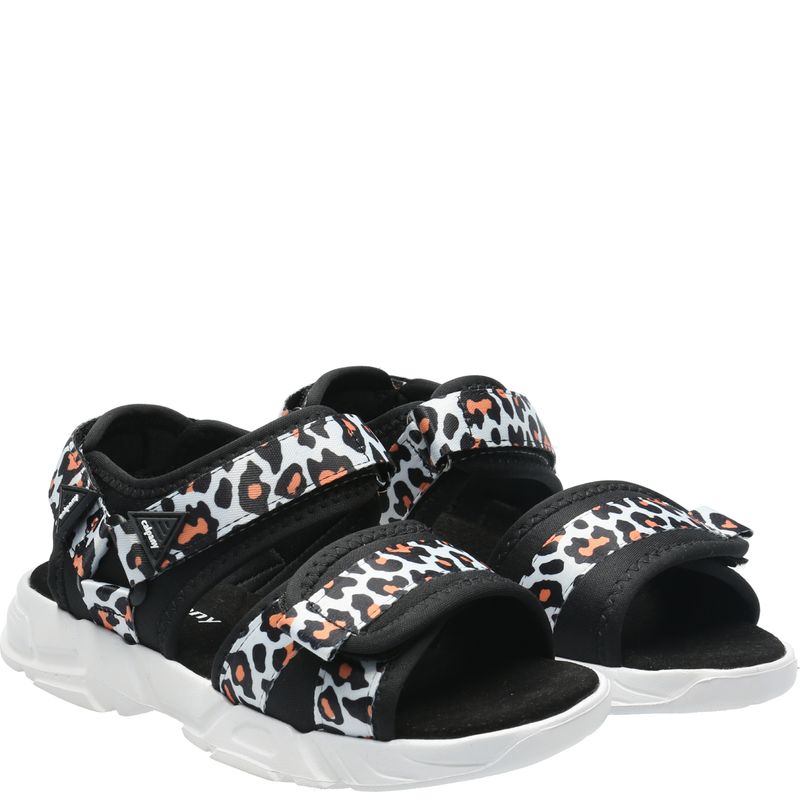 Sandalia niña Vera 2