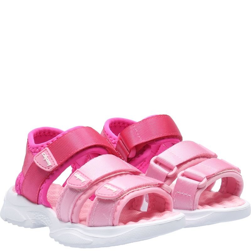 Sandalia niña Carmen [26-29]