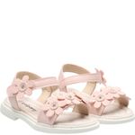 Sandalia niña Kelly 2 [26-29]