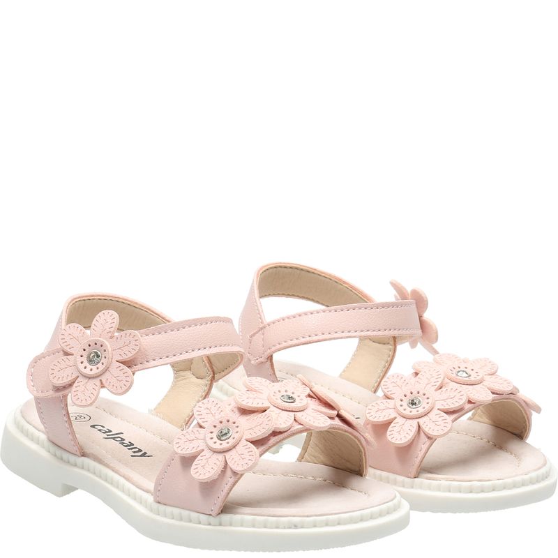 Sandalia niña Kelly 2 [26-29]