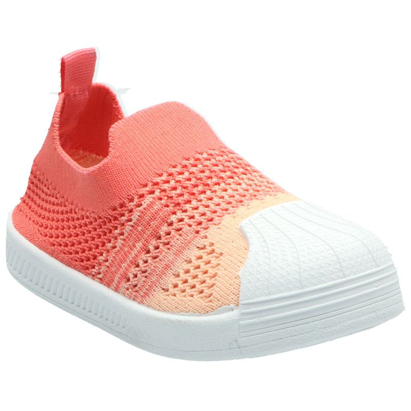 Zapatillas best sale niña cyberday