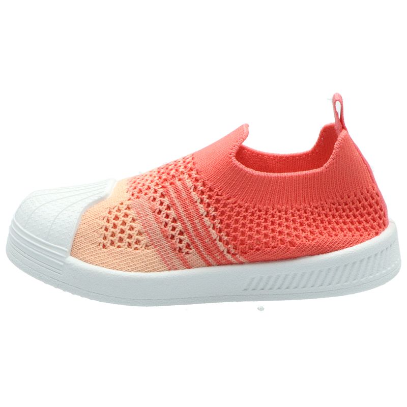 Zapatillas best sale niña cyberday