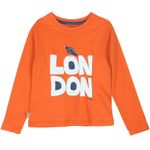 Polera-Niño-London