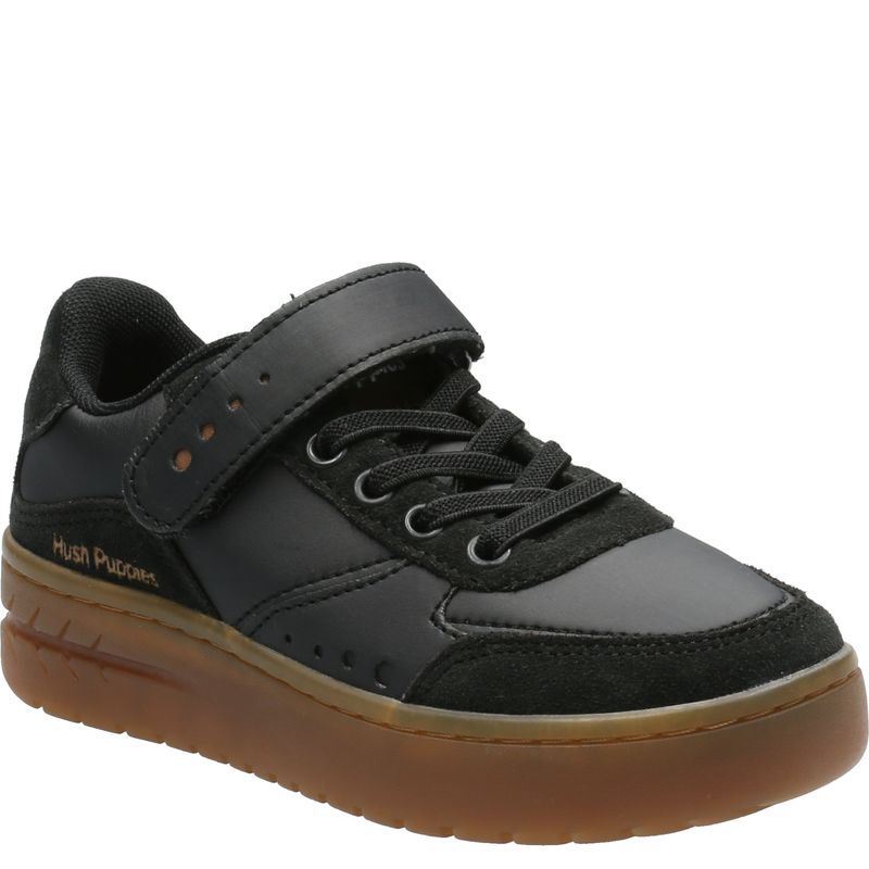 Zapatilla Skate [26-29]
