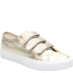 Zapatilla Lia Velcro [30-36]