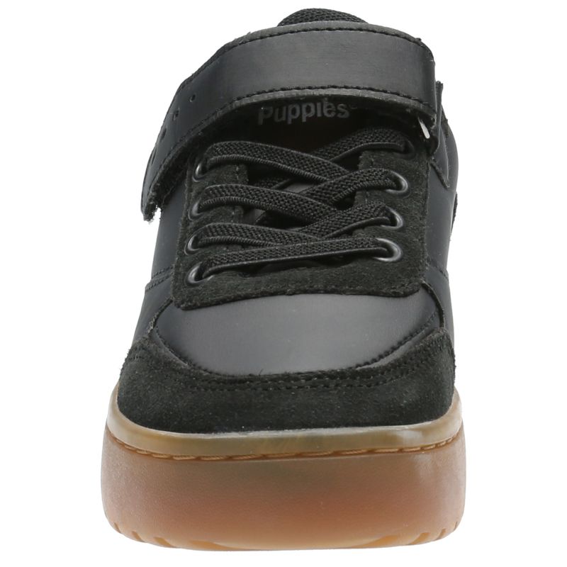 Zapatilla Skate [26-29]