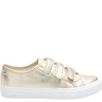 Zapatilla Lia Velcro [30-36]