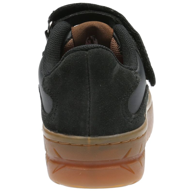 Zapatilla Skate [26-29]