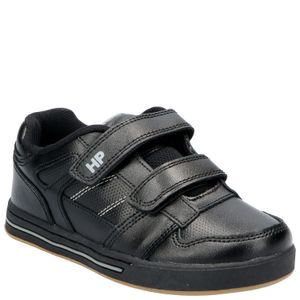 Zapatilla Niño Adam [30-34]