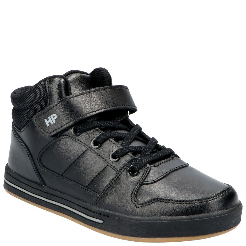 Zapatilla Adar High [35-38]