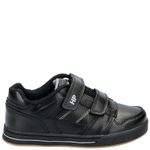 Zapatilla-Adam--30-34-