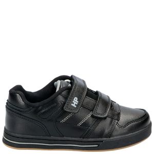 Zapatilla Niño Adam [30-34]