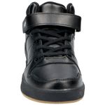 Zapatilla Adar High [35-38]