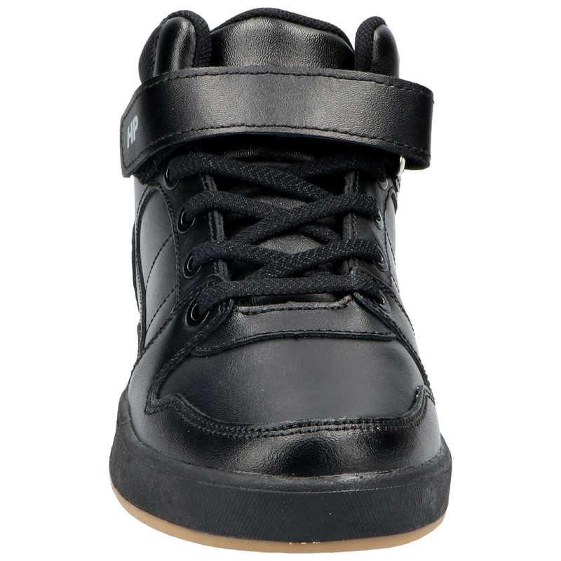 Zapatilla Adar High [35-38]