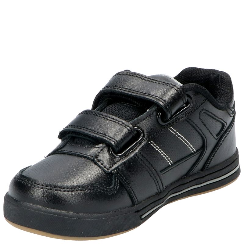 Zapatilla-Adam--30-34-