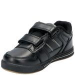 Zapatilla-Adam--26-29-