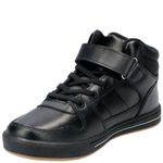 Zapatilla Adar High [35-38]