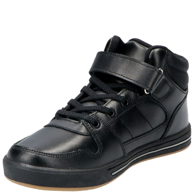 Zapatilla Adar High [35-38]