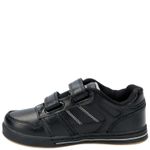 Zapatilla-Adam--26-29-