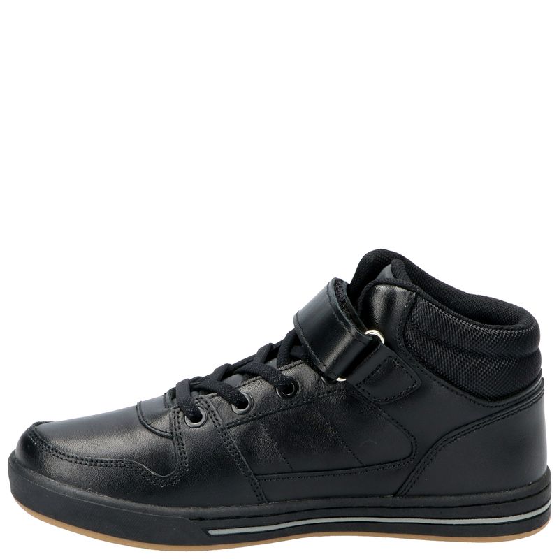 Zapatilla Adar High [35-38]