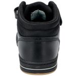 Zapatilla Adar High [35-38]